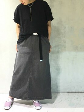 eriさんのコーディネート