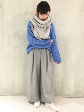 eriさんのコーディネート