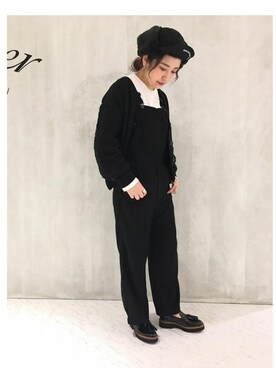 eriさんのコーディネート