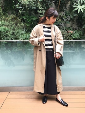 eriさんのコーディネート