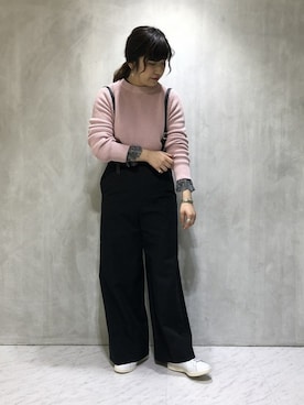 eriさんのコーディネート