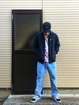 ないやさんのコーディネート