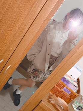 ❇︎MERO❇︎さんのコーディネート