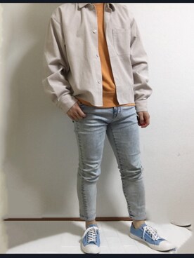 share0809さんのコーディネート