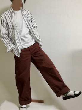 share0809さんのコーディネート