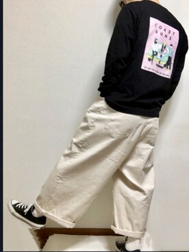 share0809さんのコーディネート