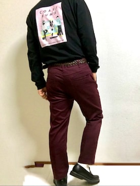 share0809さんのコーディネート