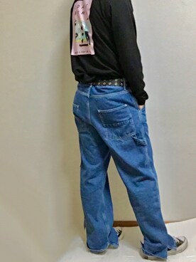 share0809さんのコーディネート