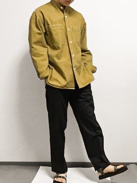 share0809さんのコーディネート