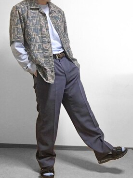 share0809さんのコーディネート