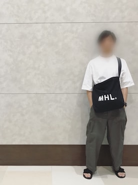 kochiさんのコーディネート