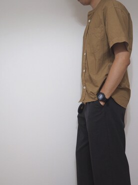 kochiさんのコーディネート