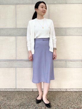 tokutake_hさんのコーディネート