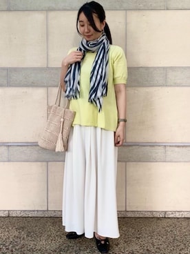 tokutake_hさんのコーディネート