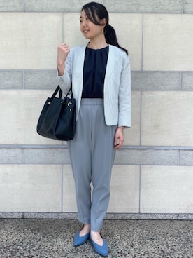 tokutake_hさんのコーディネート