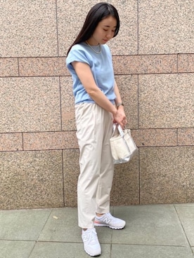 tokutake_hさんのコーディネート