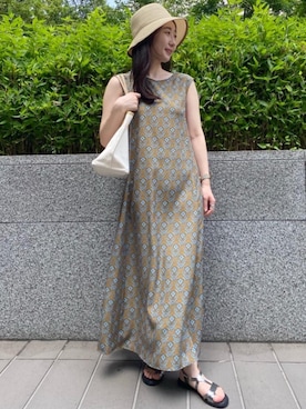 tokutake_hさんのコーディネート