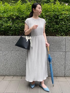 tokutake_hさんのコーディネート