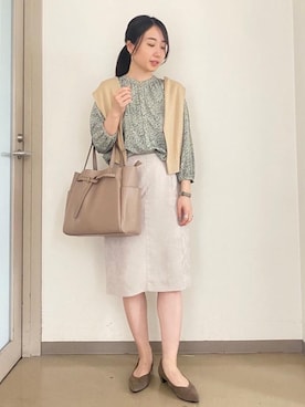 tokutake_hさんのコーディネート