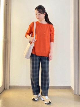 tokutake_hさんのコーディネート