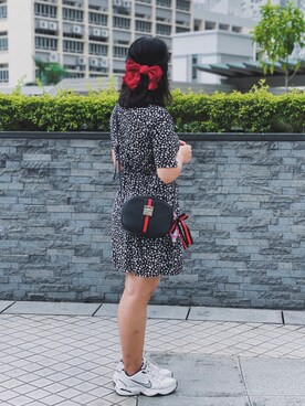 🌸LamChan🐱🐶さんのコーディネート