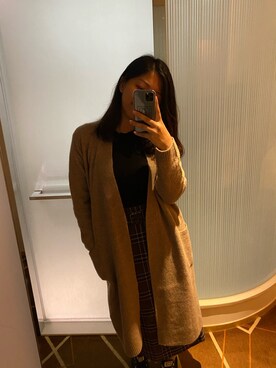 🌸LamChan🐱🐶さんのコーディネート