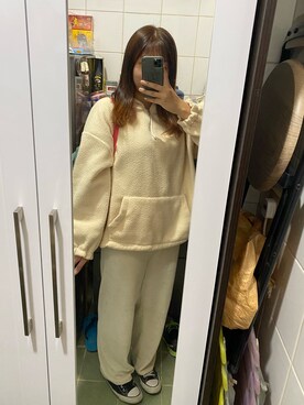 🌸LamChan🐱🐶さんのコーディネート