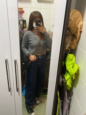 🌸LamChan🐱🐶さんのコーディネート