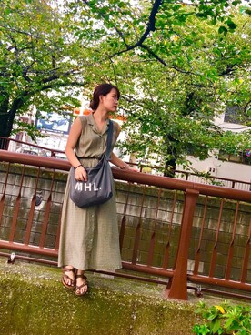 Mayari マヤリ グレイスフル Women を使ったレディース人気ファッションコーディネート Wear