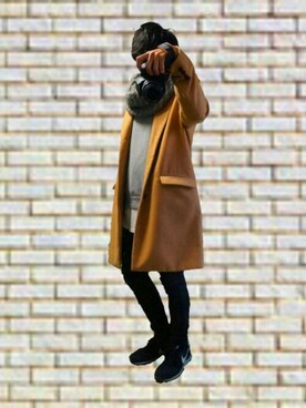 ＃Tsubasa＃さんのコーディネート