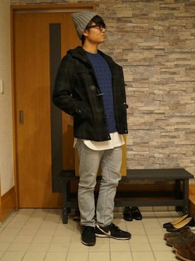 ＃Tsubasa＃さんのコーディネート