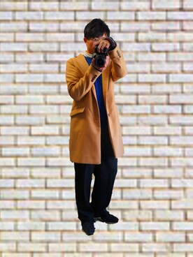 ＃Tsubasa＃さんのコーディネート