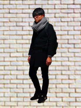 ＃Tsubasa＃さんのコーディネート