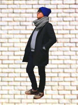 ＃Tsubasa＃さんのコーディネート