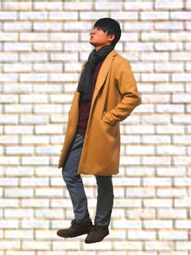 ＃Tsubasa＃さんのコーディネート