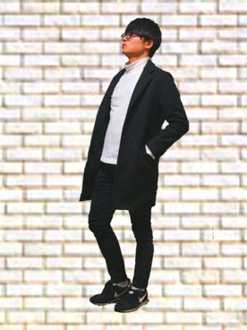 ＃Tsubasa＃さんのコーディネート