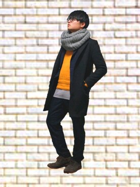 ＃Tsubasa＃さんのコーディネート