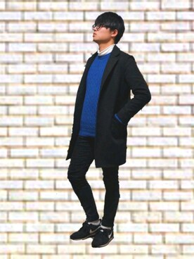 ＃Tsubasa＃さんのコーディネート