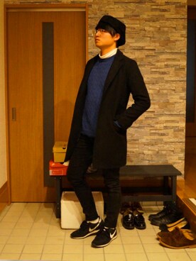 ＃Tsubasa＃さんのコーディネート