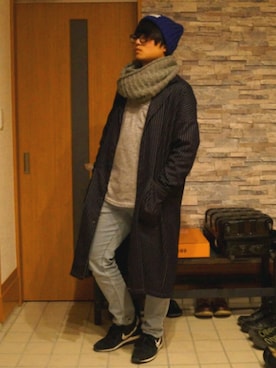 ＃Tsubasa＃さんのコーディネート