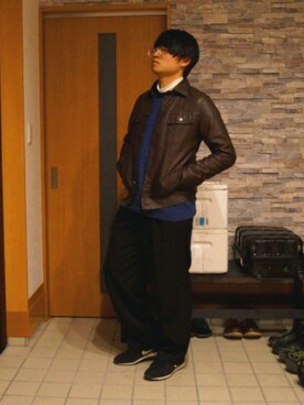 ＃Tsubasa＃さんのコーディネート