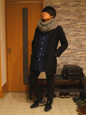 ＃Tsubasa＃さんのコーディネート