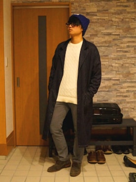 ＃Tsubasa＃さんのコーディネート