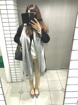 saya.♡さんのコーディネート