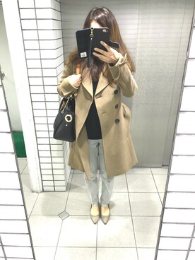 saya.♡さんのコーディネート