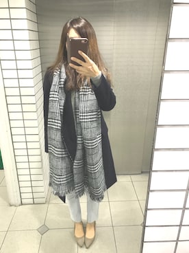 saya.♡さんのコーディネート