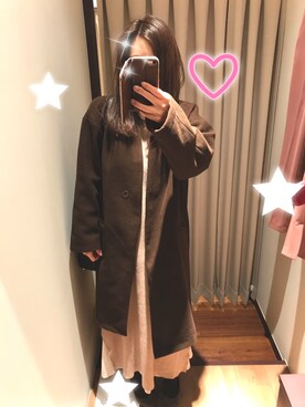 saya.♡さんのコーディネート