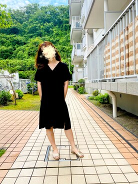 yukiさんのコーディネート