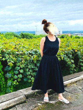 yukiさんのコーディネート