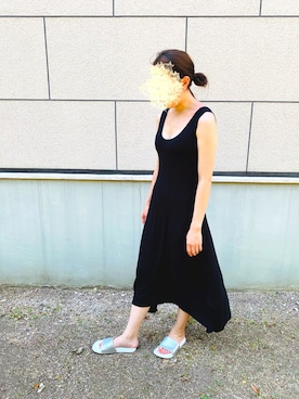 yukiさんのコーディネート